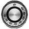 LANG Y9-70701-17