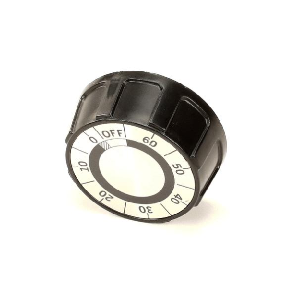 LANG Y9-70701-24