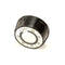 LANG Y9-70701-24