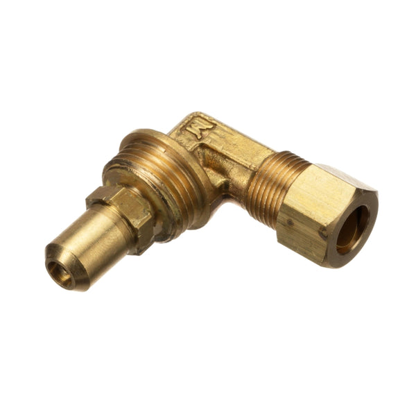 LANG Y9-80403-05