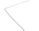 LBC BAKERY EQUIP 160-656C WATER SPRAY TUBE LRO2