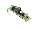 LBC BAKERY EQUIP 30200-42-5V 5VDC POWER SUPPLY FOR 30200-42