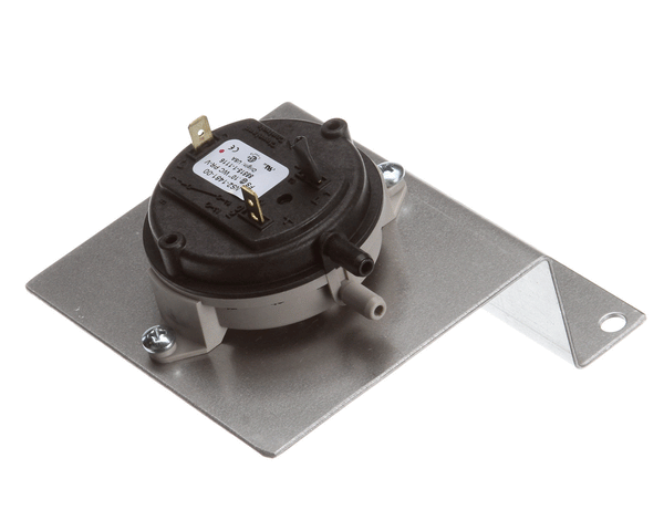 NIECO 30308 STRIPPER BLADE SHORT