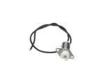 LBC BAKERY EQUIP 31602-21 SOCKET LAMP ROTIS 7 SPIT