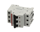 LBC BAKERY EQUIP 31800-14 CIRCUIT BREAKER 1P 50AMP BLK