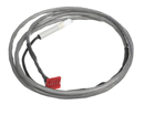 LBC BAKERY EQUIP 40106-05-B SENSOR TEMP / HUMID BAXTER