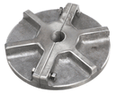 LBC BAKERY EQUIP 71500-14 HEAT SINK BLOWER WHL W -59