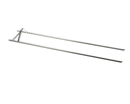 LBC BAKERY EQUIP LCR5-SF