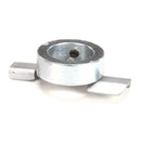 LBC BAKERY EQUIP 150-159-1A