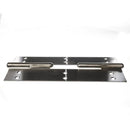 LBC BAKERY EQUIP 150-786