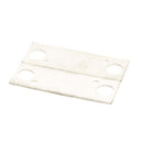 LBC BAKERY EQUIP 150-907