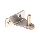 LBC BAKERY EQUIP 151-709-2