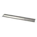 LBC BAKERY EQUIP 155-286-3