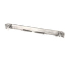 LBC BAKERY EQUIP 155-702-17