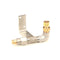 LBC BAKERY EQUIP 155-722