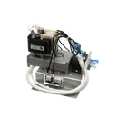 LBC BAKERY EQUIP 160-1011C