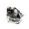 LBC BAKERY EQUIP 160-1011C
