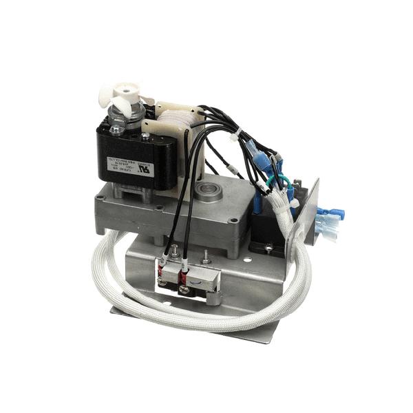 LBC BAKERY EQUIP 160-1011C