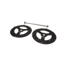 LBC BAKERY EQUIP 180-768-1C