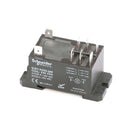 LBC BAKERY EQUIP 30701-05-240