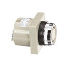LBC BAKERY EQUIP 30802-07-1