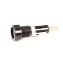 LBC BAKERY EQUIP 30901-02