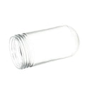 LBC BAKERY EQUIP 31602-06-1