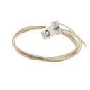 LBC BAKERY EQUIP 31602-07-A