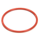 LBC BAKERY EQUIP 31602-20-1