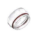 LBC BAKERY EQUIP 31602-20-2-A