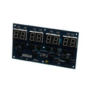LBC BAKERY EQUIP 40101-21-1