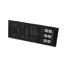 LBC BAKERY EQUIP 40102-76