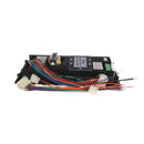 LBC BAKERY EQUIP 40102-81