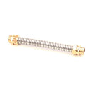 LBC BAKERY EQUIP 70101-103