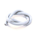 LBC BAKERY EQUIP 70104-01