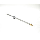 LBC BAKERY EQUIP 70302-54-1