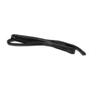 LBC BAKERY EQUIP 72602-213-1-R