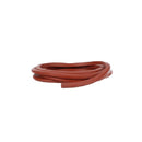LBC BAKERY EQUIP 72602-24-5
