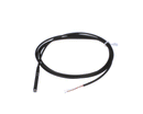 LEER 1328055 BLACK PROBE FOR CW/AD EVAPORATOR