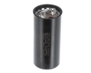 LEER 1394013 CAPACITOR START (014-0061-17)