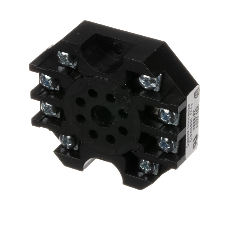 LEGION 430027