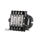 LEGION 430028