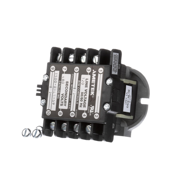 LEGION 430028