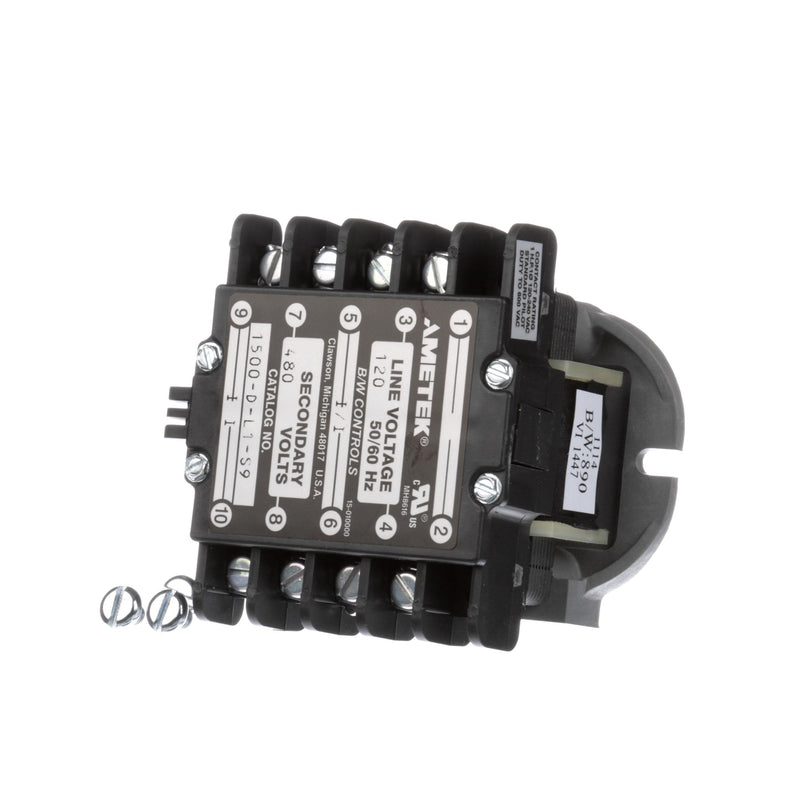 LEGION 430028