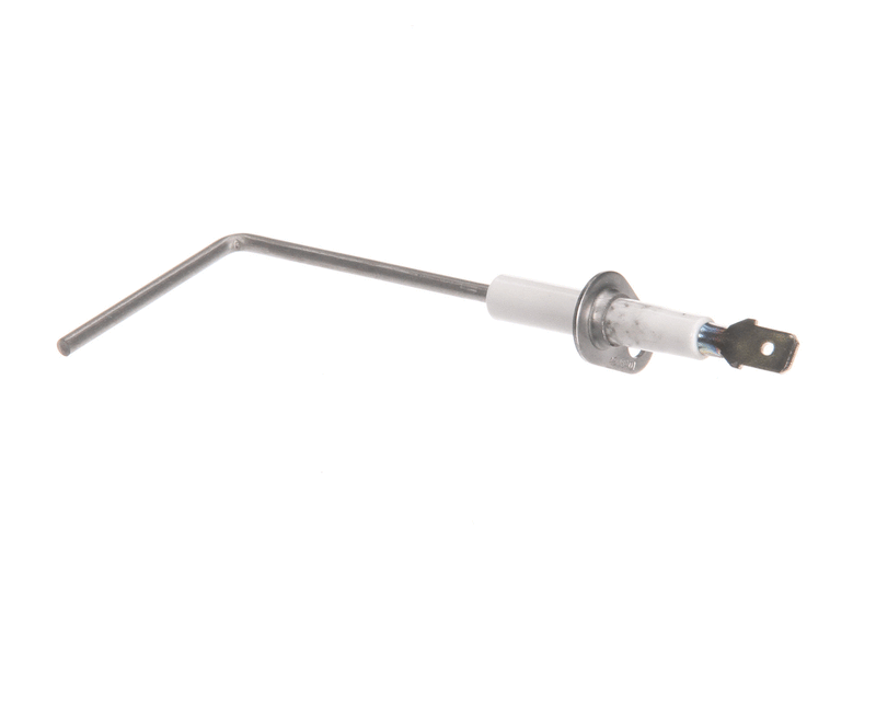LENNOX 49M84 FLAME SENSOR