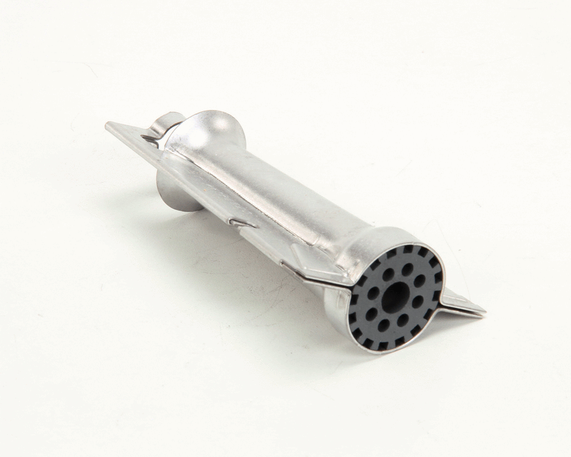 LENNOX 79J74 79J7401 BURNER ASSEMBLY INSHOT LGA