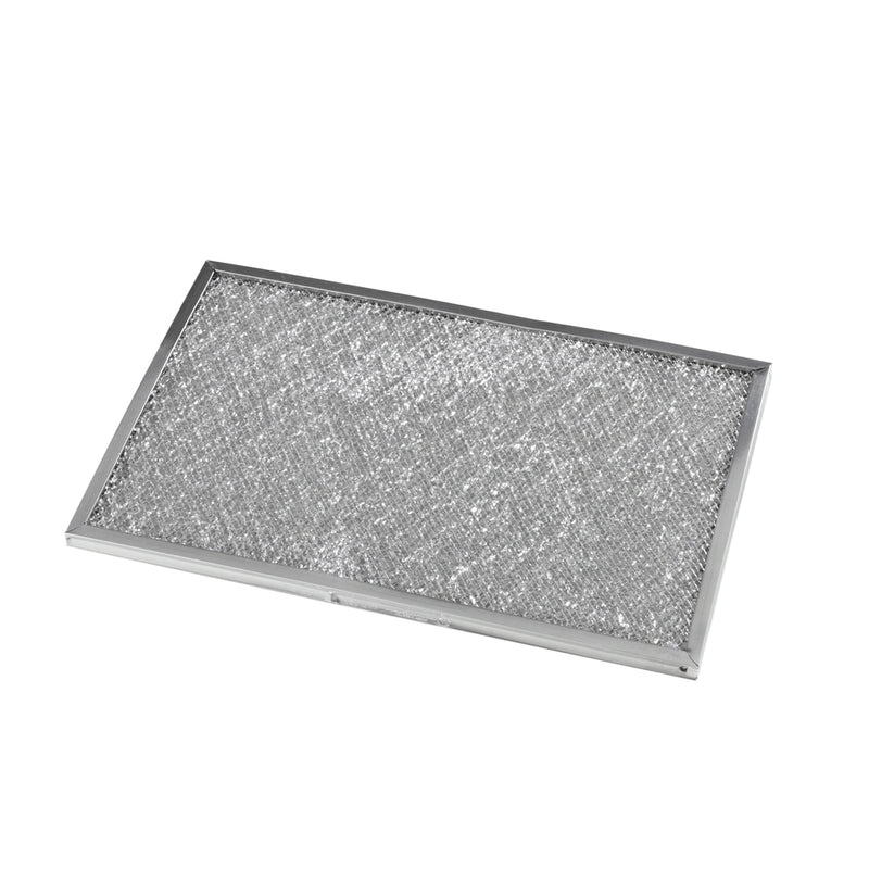 LENNOX 48J01