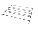 LANG 2B-50200-32