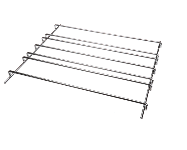 LANG 2B-50200-32