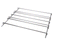 LANG 2B-50200-32